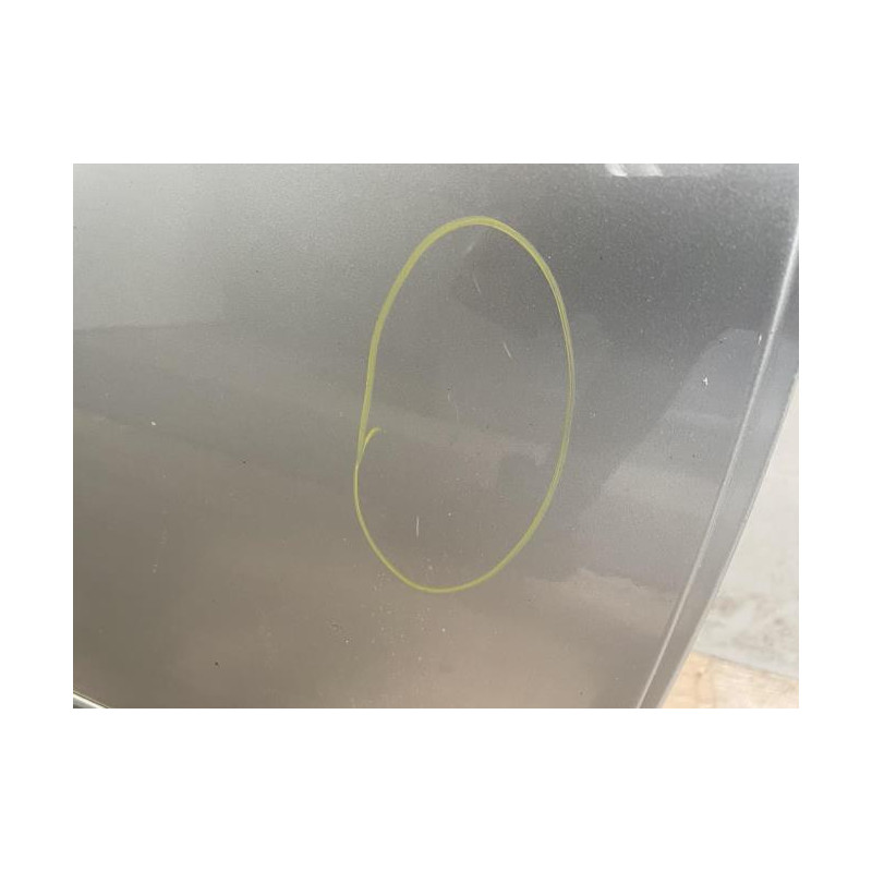 Porte arriere droit OPEL ASTRA H PHASE 2 d’occasion
