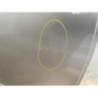 Porte arriere droit OPEL ASTRA H PHASE 2 d’occasion