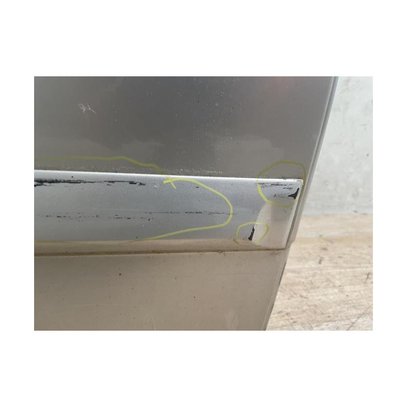 Porte arriere droit OPEL ASTRA H PHASE 2 d’occasion