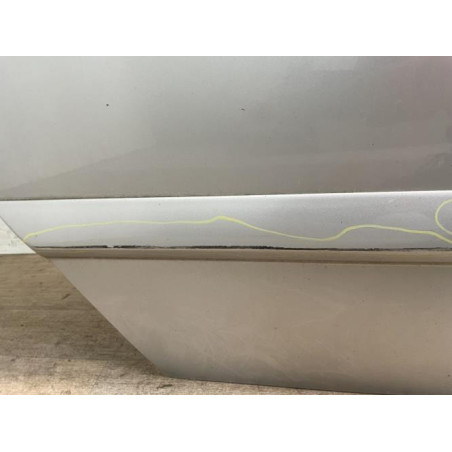 Porte arriere droit OPEL ASTRA H PHASE 2 d’occasion