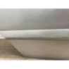 Porte arriere droit OPEL ASTRA H PHASE 2 d’occasion