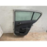 Porte arriere droit OPEL ASTRA H PHASE 2 d’occasion