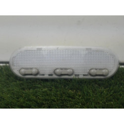 Eclairage de plafonnier RENAULT  d’occasion