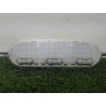 Eclairage de plafonnier RENAULT  d’occasion