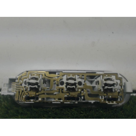 Eclairage de plafonnier RENAULT  d’occasion