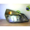 Optique avant principal droit (feux)(phare) RENAULT ESPACE 4 PHASE 1 d’occasion
