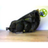 Optique avant principal droit (feux)(phare) RENAULT ESPACE 4 PHASE 1 d’occasion