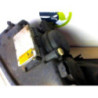 Optique avant principal droit (feux)(phare) RENAULT ESPACE 4 PHASE 1 d’occasion
