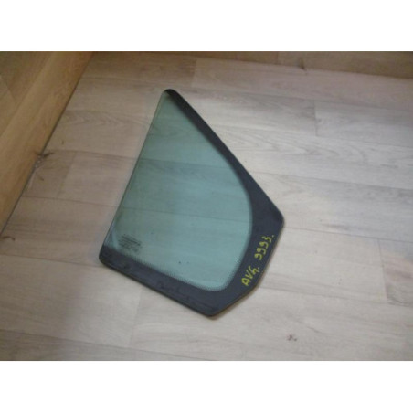 Custode avant gauche (porte) RENAULT MODUS PHASE 1 d’occasion