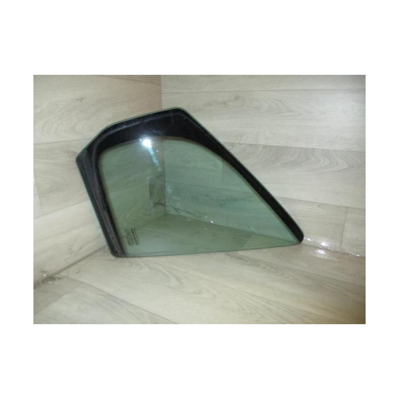 Custode avant gauche (porte) RENAULT MODUS PHASE 1 d’occasion