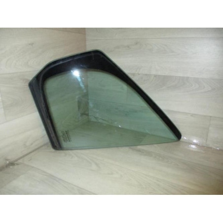 Custode avant gauche (porte) RENAULT MODUS PHASE 1 d’occasion