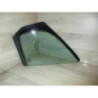 Custode avant gauche (porte) RENAULT MODUS PHASE 1 d’occasion