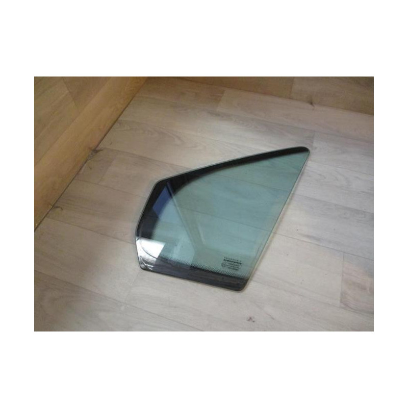 Custode avant gauche (porte) RENAULT MODUS PHASE 1 d’occasion