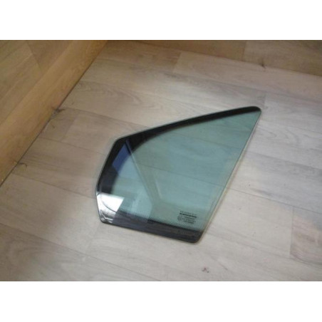 Custode avant gauche (porte) RENAULT MODUS PHASE 1 d’occasion