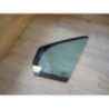 Custode avant gauche (porte) RENAULT MODUS PHASE 1 d’occasion
