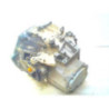 Boite de vitesses CITROEN C4 2 PHASE 1 d’occasion