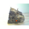 Boite de vitesses CITROEN C4 2 PHASE 1 d’occasion