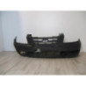 Pare choc avant HYUNDAI MATRIX PHASE 1 d’occasion