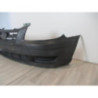 Pare choc avant HYUNDAI MATRIX PHASE 1 d’occasion