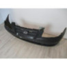 Pare choc avant HYUNDAI MATRIX PHASE 1 d’occasion
