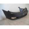 Pare choc avant HYUNDAI MATRIX PHASE 1 d’occasion