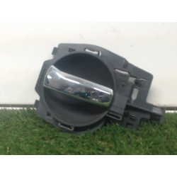 Poignee interieur avant droit CITROEN C3 PLURIEL d’occasion