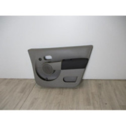 Panneau de porte avant droit RENAULT MODUS PHASE 1 d’occasion