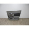 Panneau de porte avant droit RENAULT MODUS PHASE 1 d’occasion