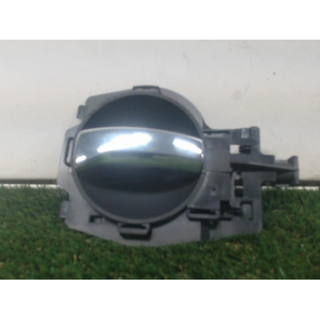Poignee interieur avant gauche CITROEN C3 PLURIEL d’occasion