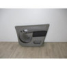 Panneau de porte avant droit RENAULT MODUS PHASE 1 d’occasion