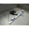 Leve vitre electrique avant gauche OPEL CORSA D PHASE 1 d’occasion