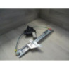 Leve vitre electrique avant gauche OPEL CORSA D PHASE 1 d’occasion