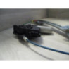 Leve vitre electrique avant gauche OPEL CORSA D PHASE 1 d’occasion
