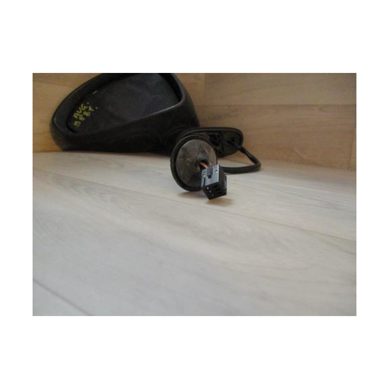 Retroviseur gauche OPEL CORSA D PHASE 1 d’occasion