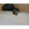 Retroviseur gauche OPEL CORSA D PHASE 1 d’occasion