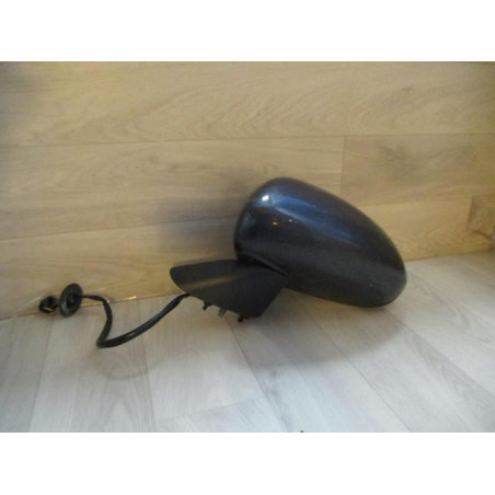 Retroviseur gauche OPEL CORSA D PHASE 1 d’occasion