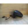 Retroviseur gauche OPEL CORSA D PHASE 1 d’occasion