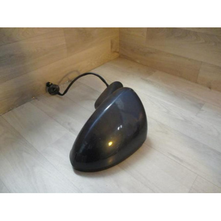 Retroviseur gauche OPEL CORSA D PHASE 1 d’occasion