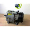 Compresseur clim FIAT 500 2 PHASE 1 d’occasion