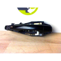 Poignee porte arriere gauche CITROEN C4 2 PHASE 1 d’occasion