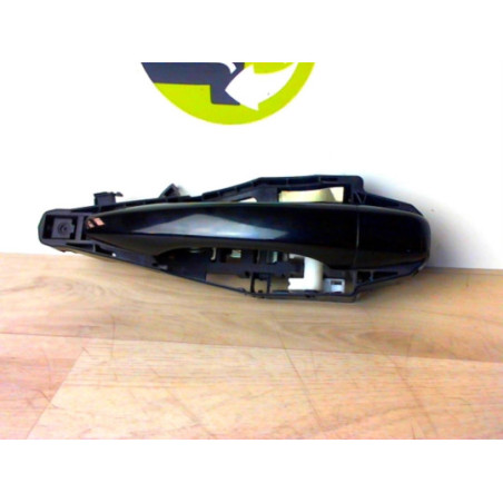 Poignee porte arriere gauche CITROEN C4 2 PHASE 1 d’occasion