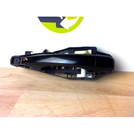 Poignee porte arriere gauche CITROEN C4 2 PHASE 1 d’occasion