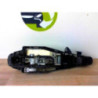 Poignee porte arriere gauche CITROEN C4 2 PHASE 1 d’occasion