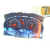 Compteur NISSAN MICRA 3 PHASE 1 d’occasion