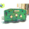 Compteur NISSAN MICRA 3 PHASE 1 d’occasion