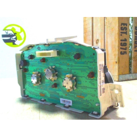 Compteur NISSAN MICRA 3 PHASE 1 d’occasion