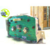 Compteur NISSAN MICRA 3 PHASE 1 d’occasion