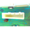 Compteur NISSAN MICRA 3 PHASE 1 d’occasion