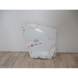 Aile avant droit RENAULT MASTER 2 PHASE 3 d’occasion