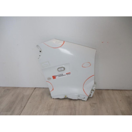 Aile avant droit RENAULT MASTER 2 PHASE 3 d’occasion
